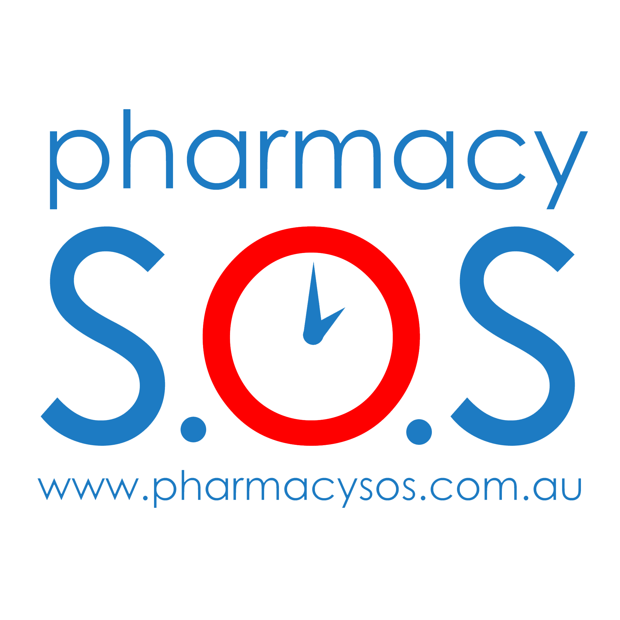 pharmacists-control-panel-locum-pharmacists-pharmacy-sos