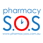 Pharmacy SOS